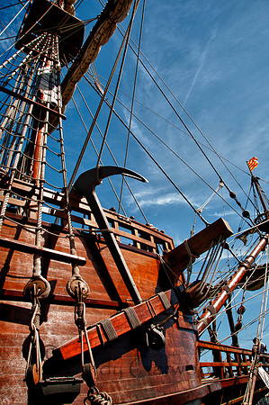 Galeon