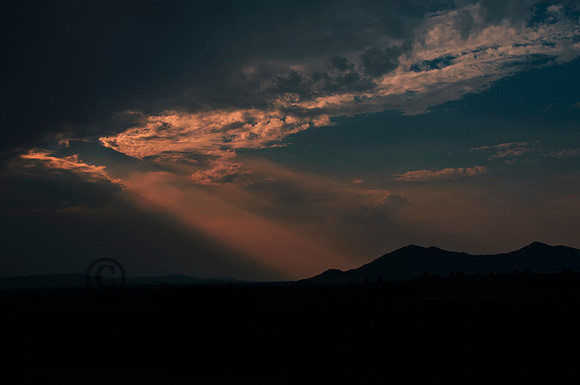 Colorado