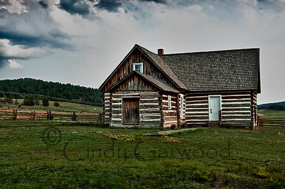 Colorado