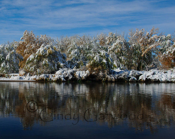 Platte River Colorado-3002897